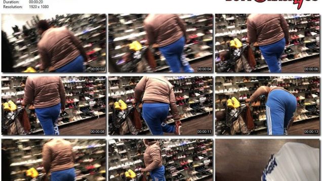 72e52874-47b8-11eb-8112-0800278f7705