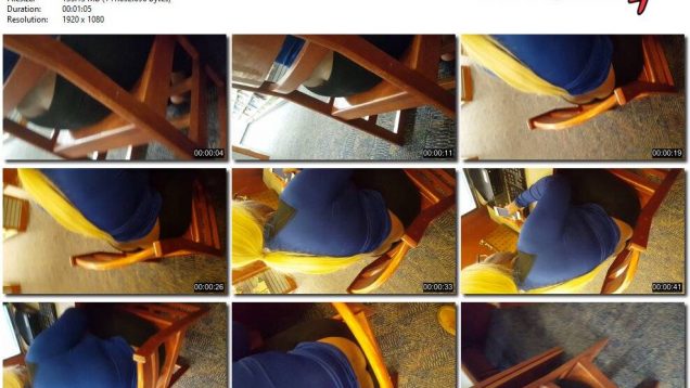 730e4a3e-489d-11eb-8112-0800278f7705