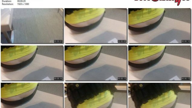 73113632-47b1-11eb-8112-0800278f7705