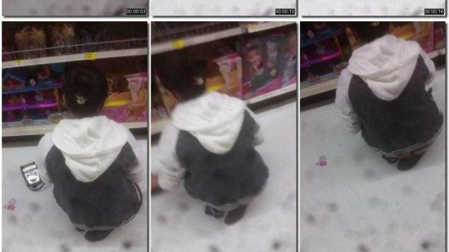 73a8f676-4959-11eb-861f-0800278f77051