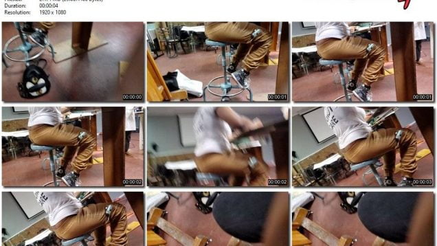 73be8ca8-49f8-11eb-861f-0800278f7705