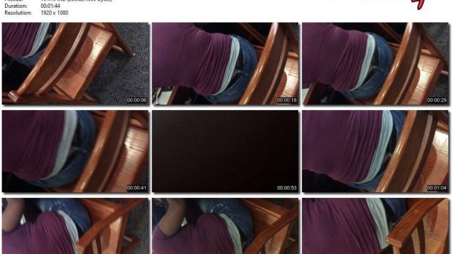 74112896-489f-11eb-8112-0800278f7705