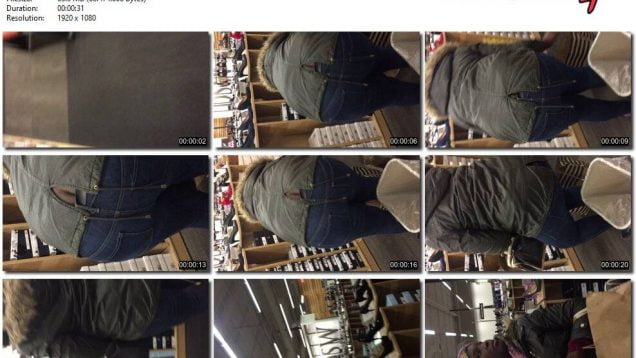 7452c2c4-4a2f-11eb-861f-0800278f7705