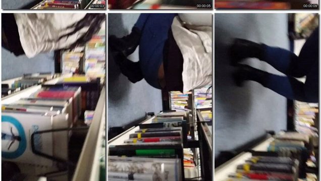 7455f59c-47b5-11eb-8112-0800278f7705