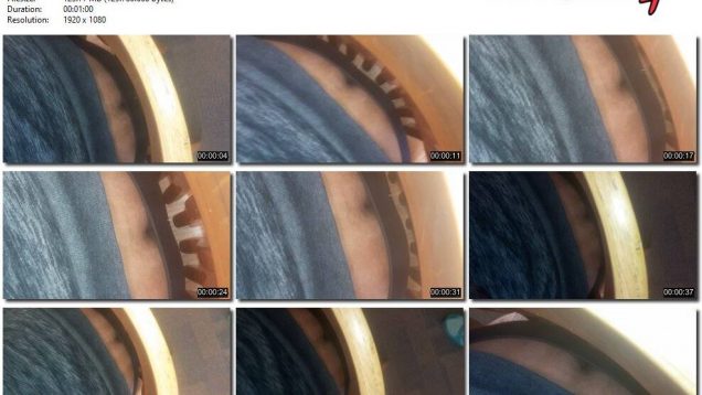 74b65f20-48a7-11eb-8112-0800278f7705