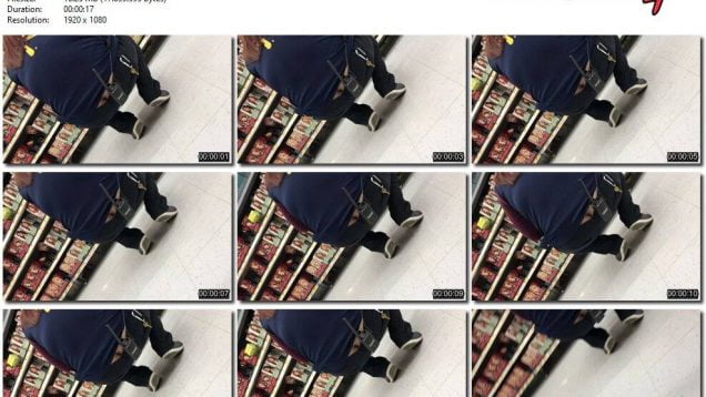 74ff81f4-49de-11eb-861f-0800278f7705