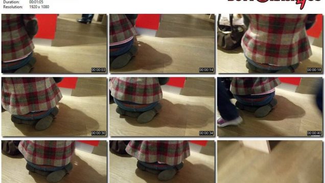 7508a988-47b2-11eb-8112-0800278f7705