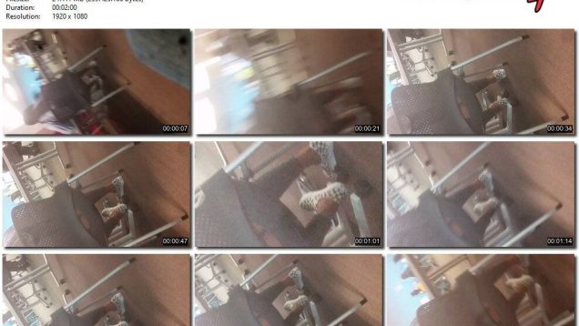 7524a326-48a8-11eb-8112-0800278f7705