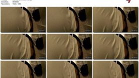 7529d798-49f6-11eb-861f-0800278f7705