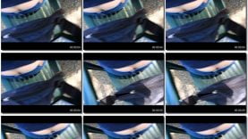 754e6b8c-49e0-11eb-861f-0800278f7705