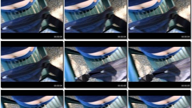 754e6b8c-49e0-11eb-861f-0800278f7705