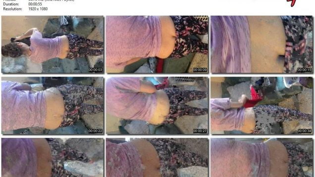 755f0eaa-4a2c-11eb-861f-0800278f7705