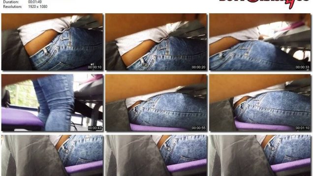 7581880e-47b6-11eb-8112-0800278f7705