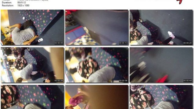 759f1f30-489d-11eb-8112-0800278f7705