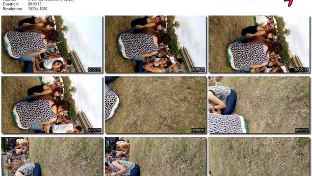 75a88ace-49f7-11eb-861f-0800278f7705