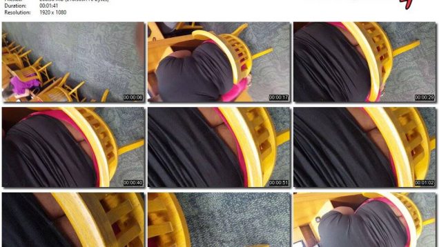 760d8590-489f-11eb-8112-0800278f7705