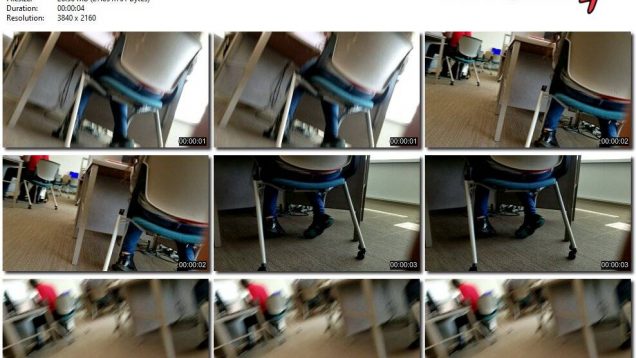 76126970-49f8-11eb-861f-0800278f7705