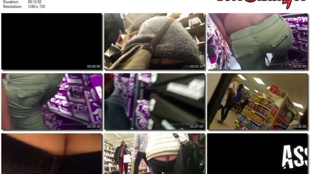 761c53ce-47ad-11eb-8112-0800278f7705