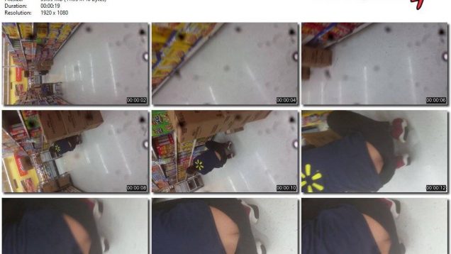 765e3318-48a5-11eb-8112-0800278f7705
