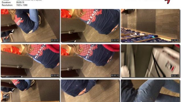 7672618c-4a2e-11eb-861f-0800278f7705