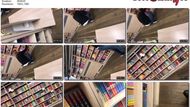 768e5b8a-47b8-11eb-8112-0800278f7705