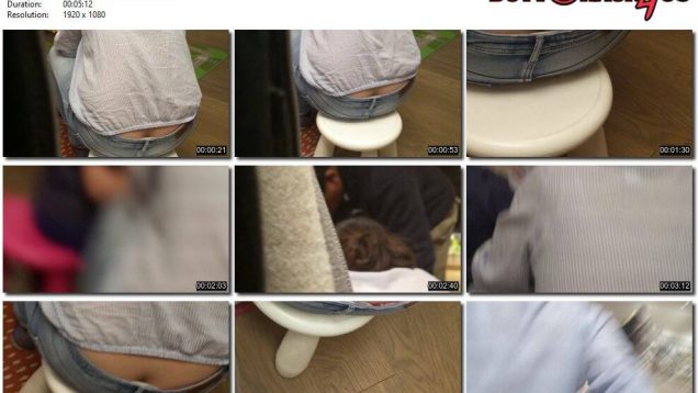 76c56e70-47b0-11eb-8112-0800278f7705