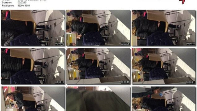 7729581e-4a2f-11eb-861f-0800278f7705