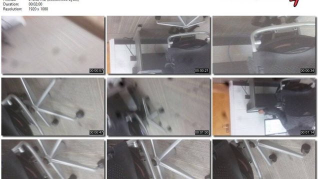 774a63fc-48a8-11eb-8112-0800278f7705