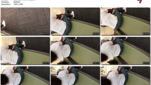 7762eccc-4a30-11eb-861f-0800278f7705