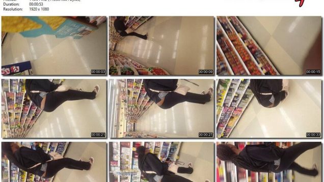 7775a272-4891-11eb-8112-0800278f7705