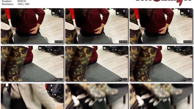 77a51380-47b1-11eb-8112-0800278f7705