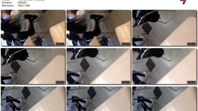 77d0d2aa-49db-11eb-861f-0800278f7705