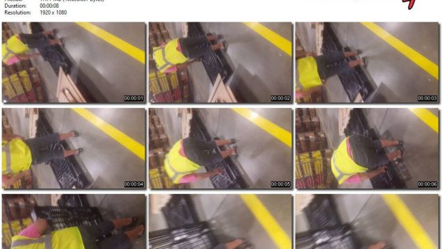 77f9962c-4896-11eb-8112-0800278f7705