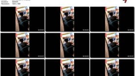 77fbab9c-49e0-11eb-861f-0800278f7705