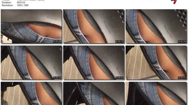 785e9072-48a0-11eb-8112-0800278f7705