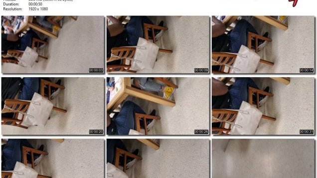 786b1f94-48ab-11eb-8112-0800278f7705