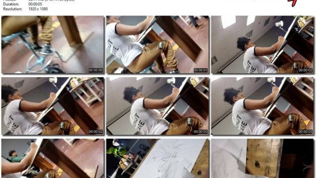 78d71d90-49f8-11eb-861f-0800278f7705