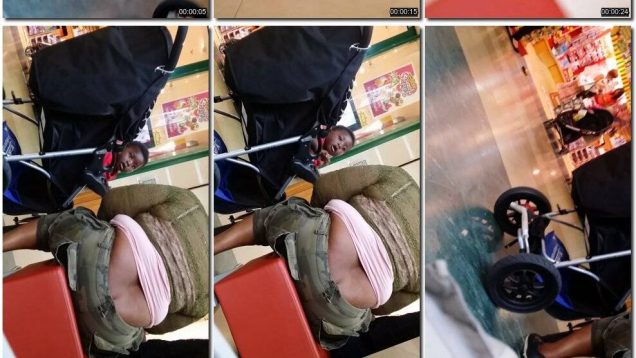 78fd045e-47b6-11eb-8112-0800278f7705