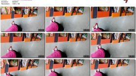 79351a14-49f6-11eb-861f-0800278f7705