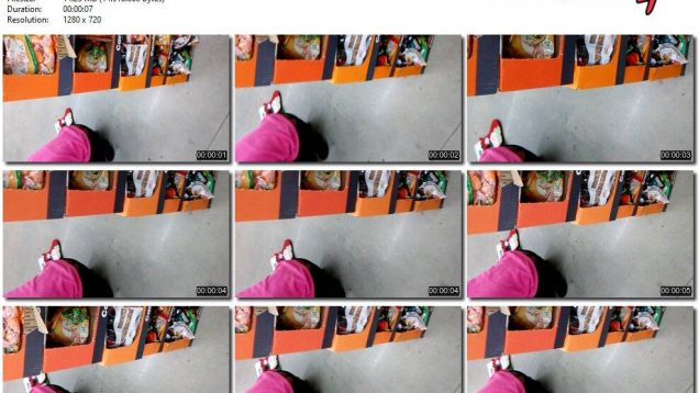 79351a14-49f6-11eb-861f-0800278f7705