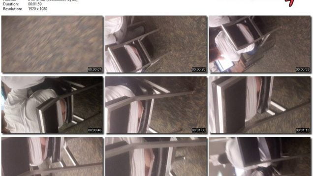 796166b8-48a8-11eb-8112-0800278f7705