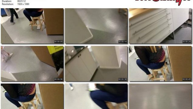 79682b66-47b2-11eb-8112-0800278f7705