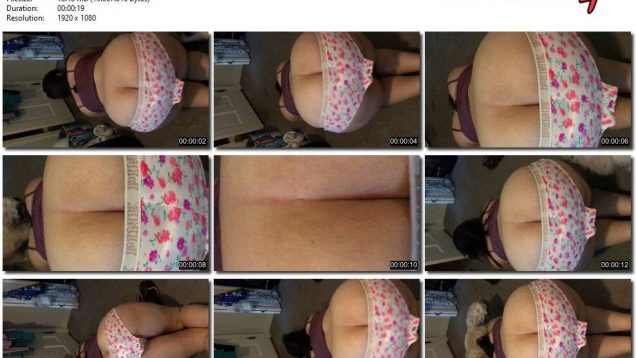 79740412-4a2e-11eb-861f-0800278f7705