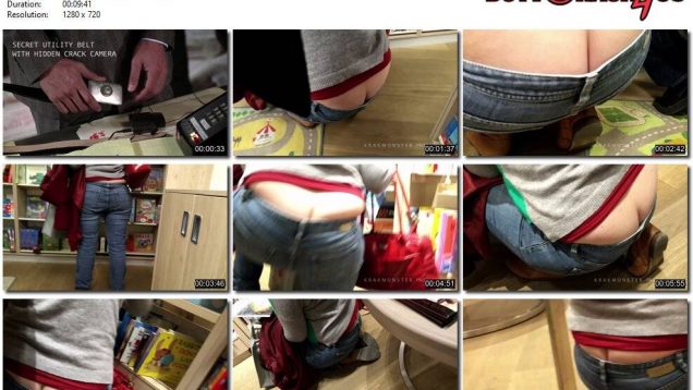 797a1e7a-47ad-11eb-8112-0800278f7705