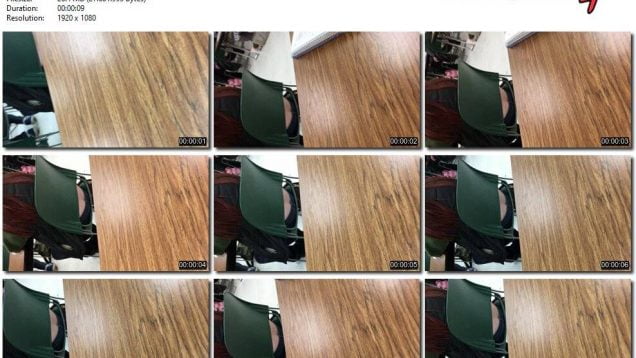 798e955e-49dc-11eb-861f-0800278f7705