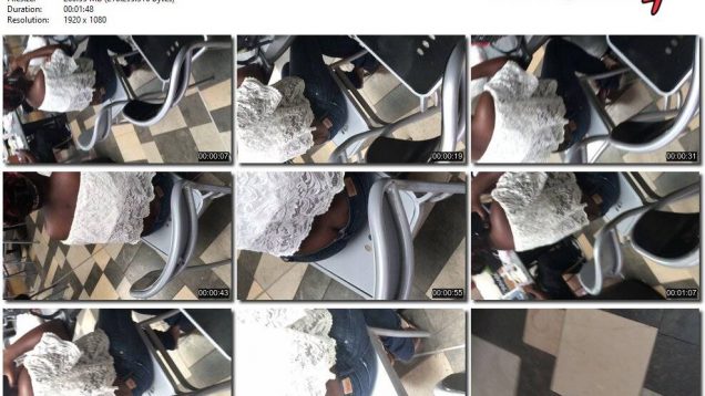 7a14eca0-489f-11eb-8112-0800278f7705