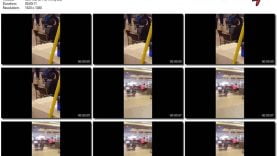 7a969222-49e0-11eb-861f-0800278f7705