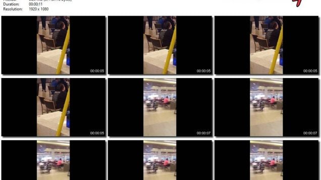 7a969222-49e0-11eb-861f-0800278f7705