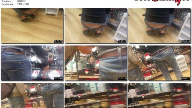 7ad00238-47af-11eb-8112-0800278f7705