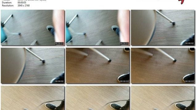 7b73e290-49f8-11eb-861f-0800278f7705